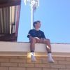 stevenpeters676